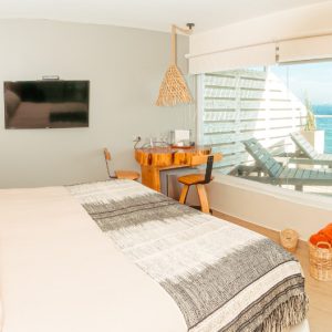 maressenza night spa suite