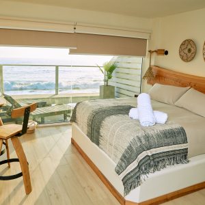 master suite maressenza night spa