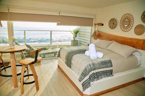 master suite maressenza night spa